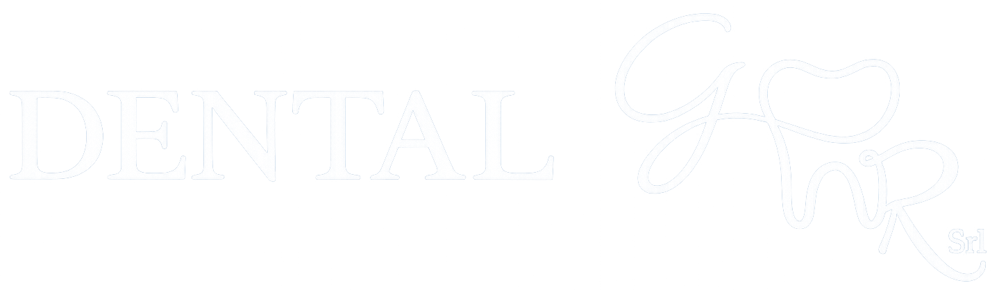 Dental G.R S.R.L