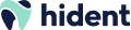 Hident