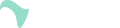 Hident