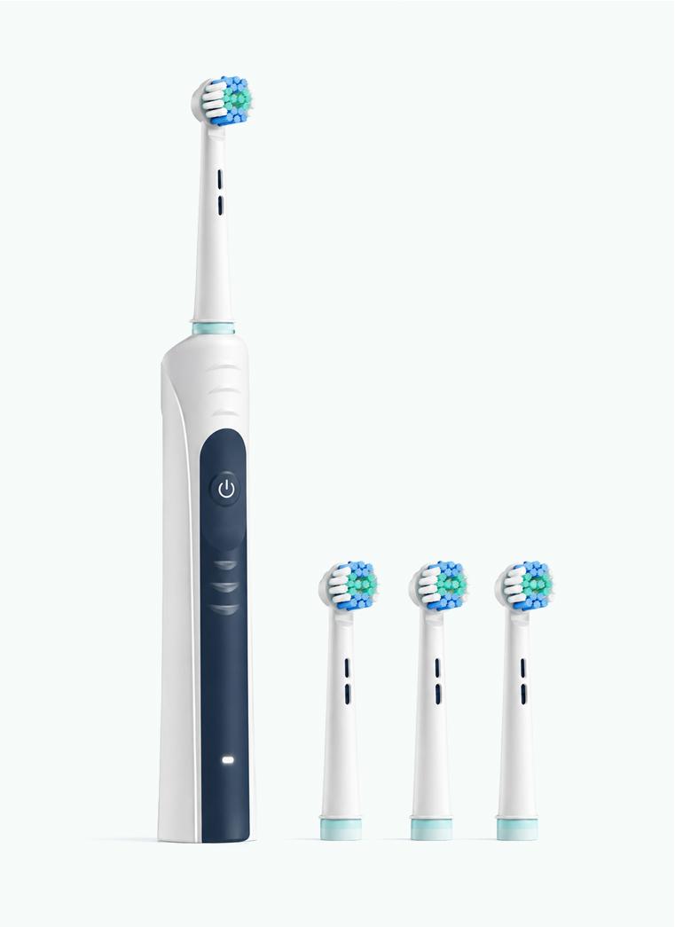 Comfort Clean Dental Floss